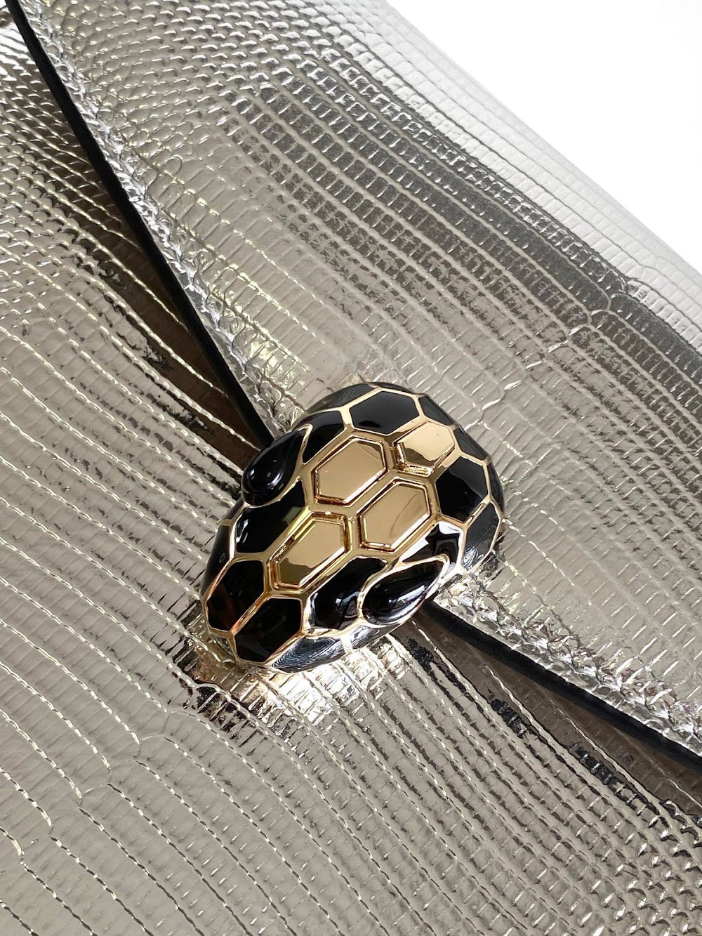 Dragons Bags Burberryn Luxury Bag --91893