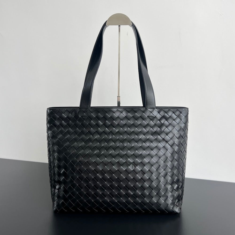 Dragons Bags Bottegan Luxury Bag --90568