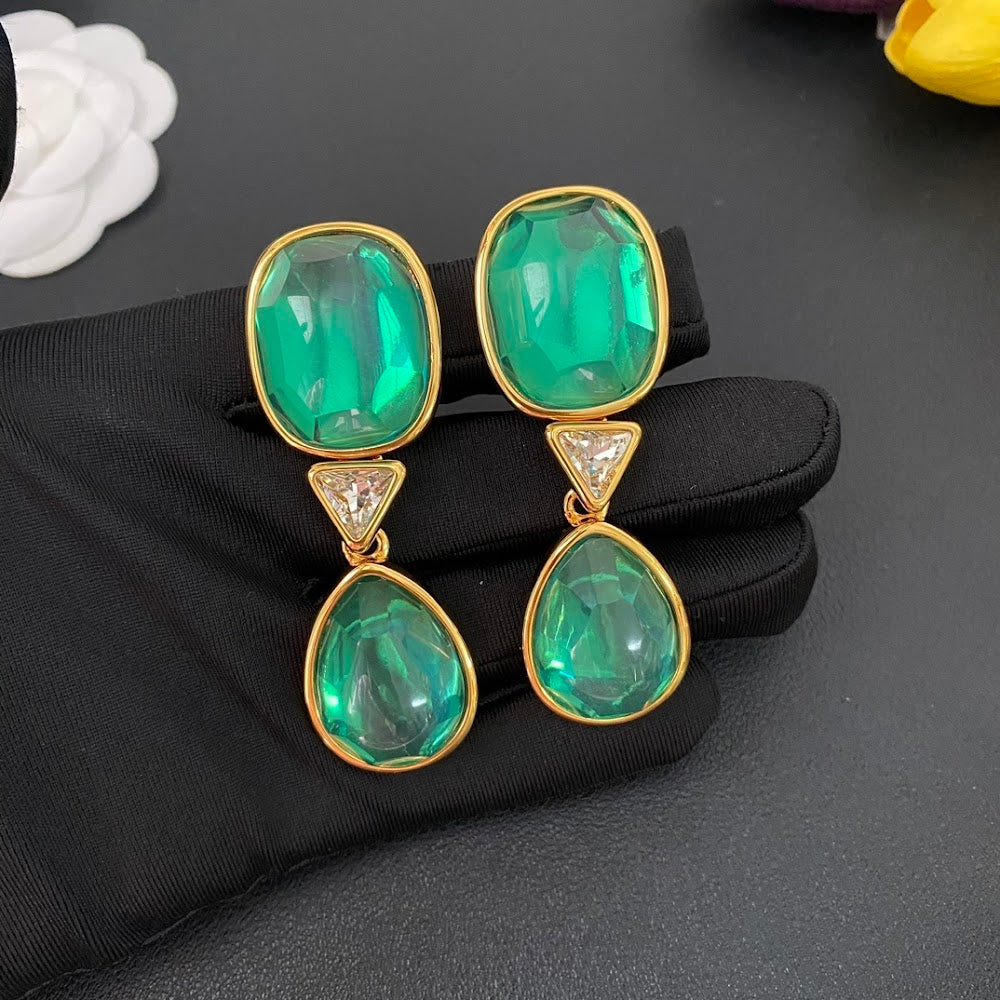Dragons Bags Luxury Jewelry --50869