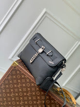 new-luxury-designer-bags-nm663