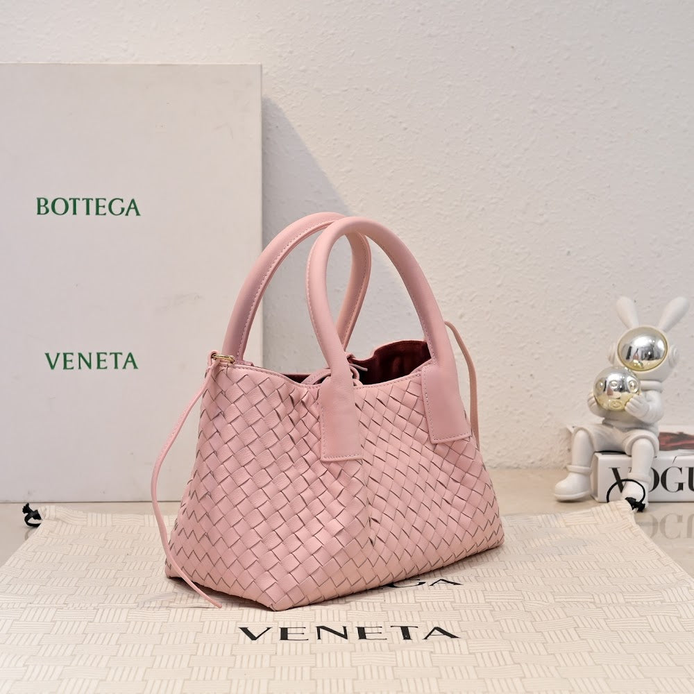 Dragons Bags Bottegan Luxury Bag --90125