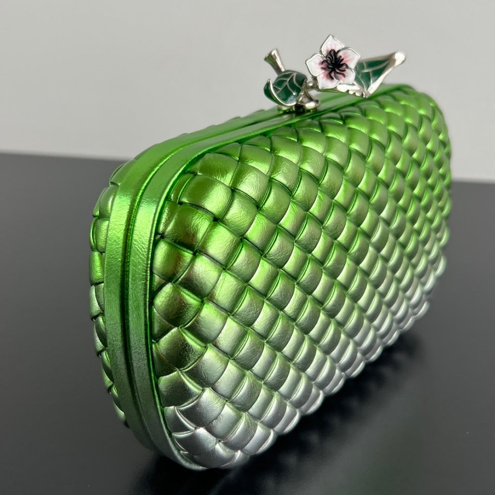 Dragons Bags Bottegan Luxury Bag --90941