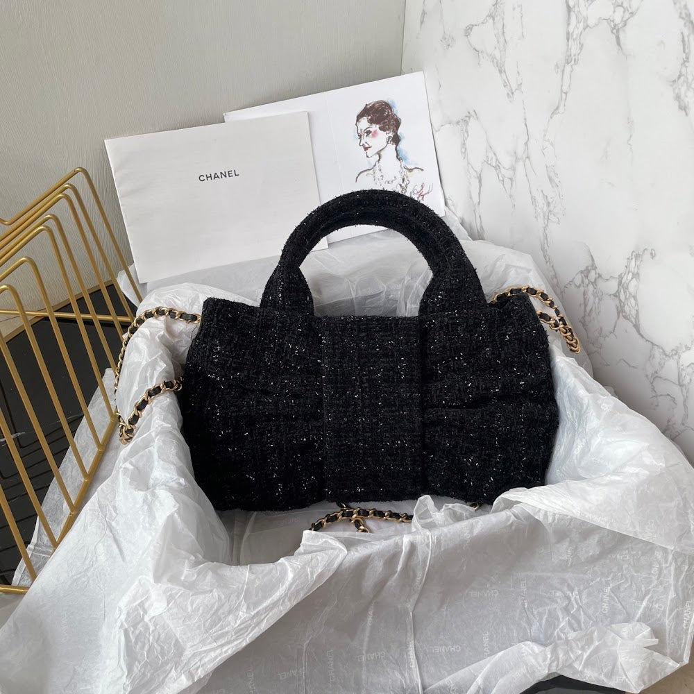 new-designer-premium-bags-nm9864