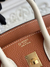 new-elite-designer-bags-nm11430