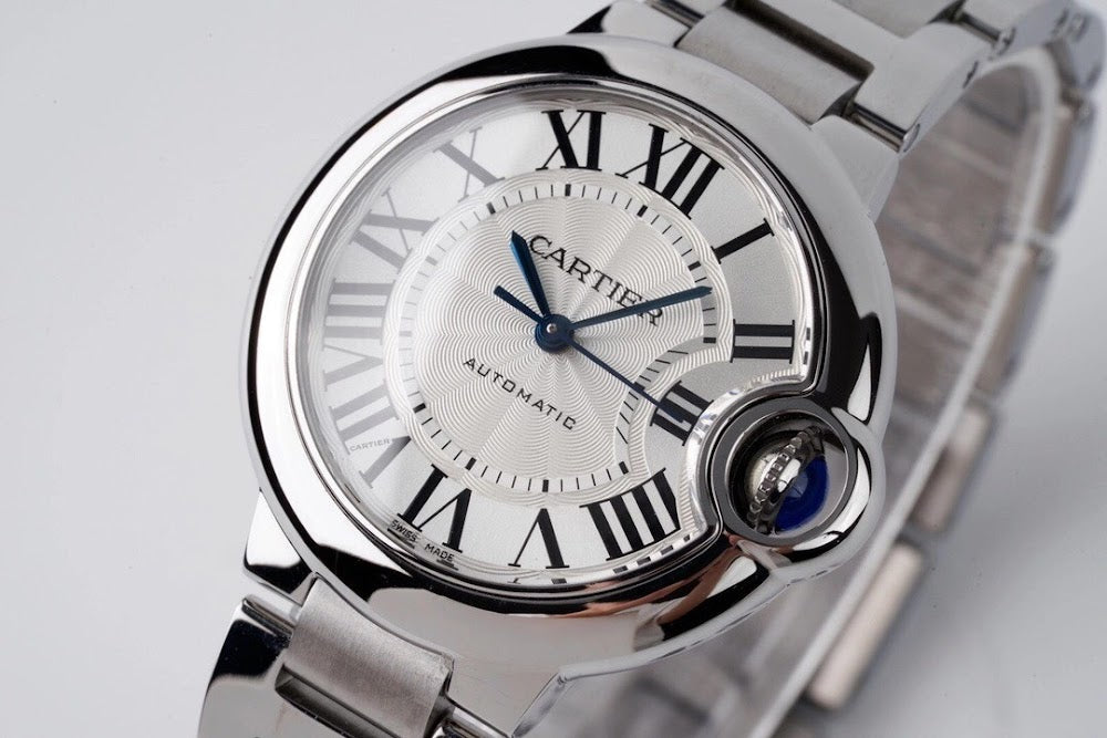 Dragons Bags Luxury Designer Watch --104785