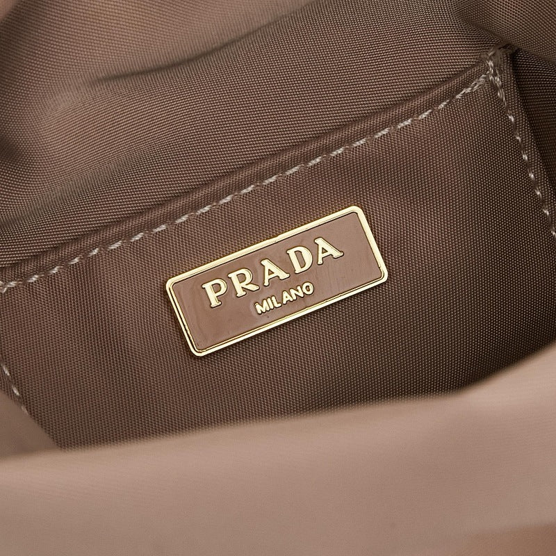 Dragons Bags pradn Luxury Bag --74294