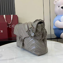 new-luxury-designer-bags-nm3962