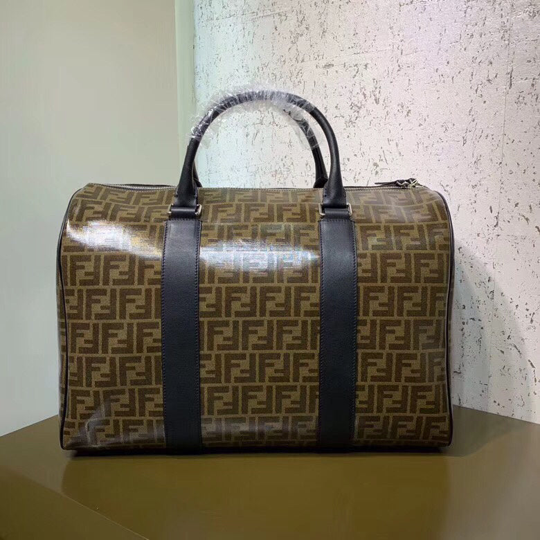 new-elite-designer-bags-nm15101