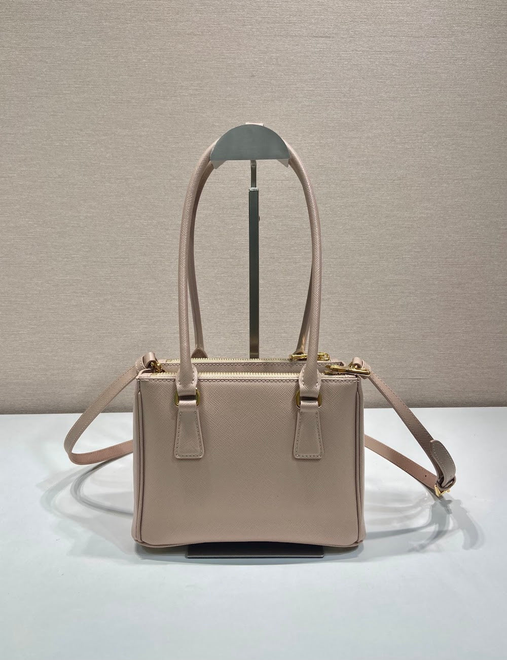 Dragons Bags Prada Luxury Bag --54407