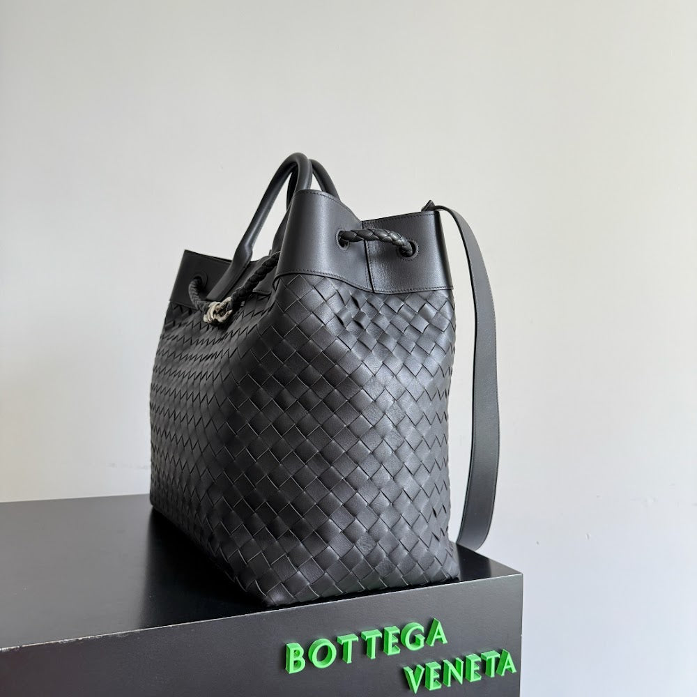 Dragons Bags Bottegan Luxury Bag --90890