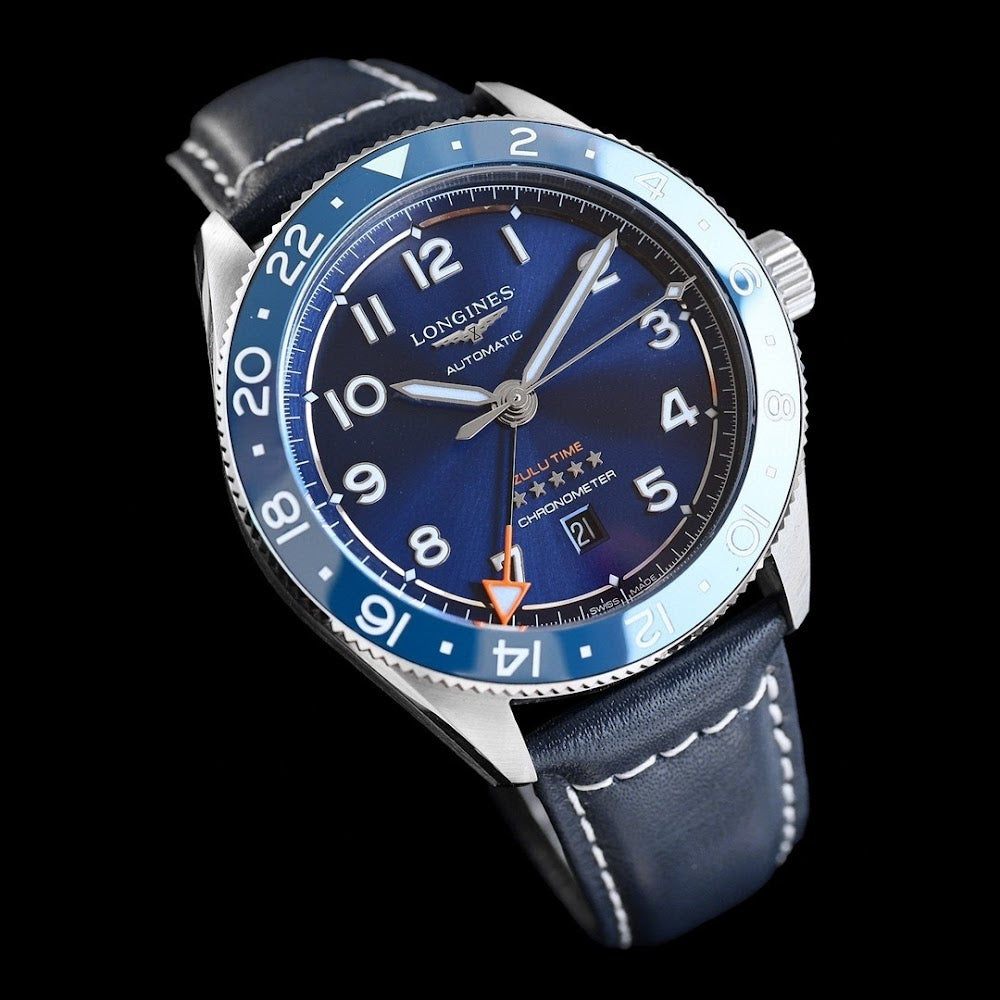 Dragons Bags Luxury Designer Watch --104124