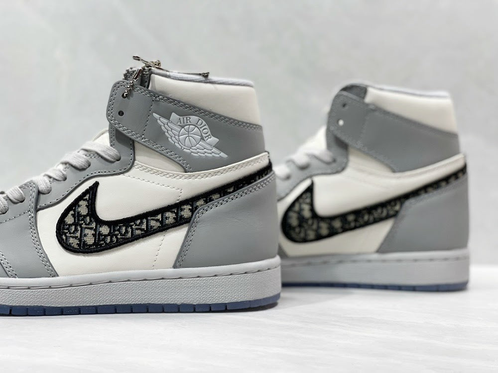Dragons Bags Nike Luxury Shoes --55248