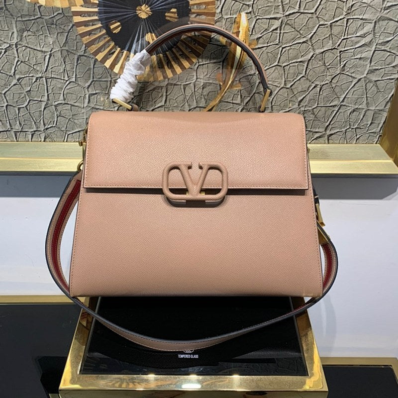 Dragons Bags valentine Luxury Bag --72297