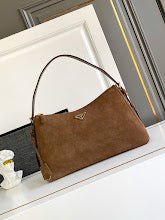 new-luxury-designer-bags-nm2281