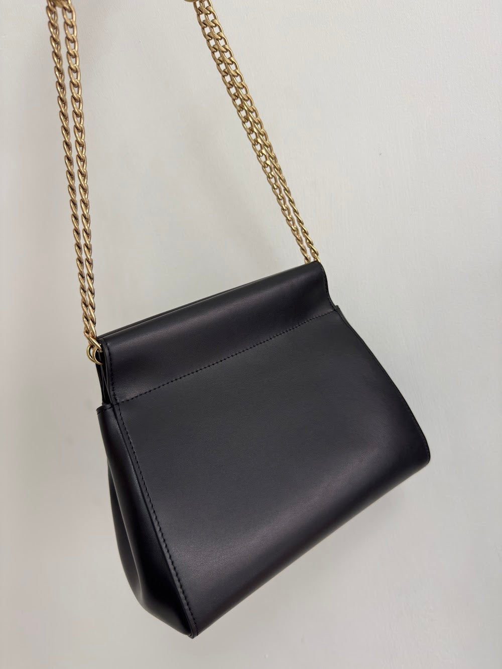 Dragons Bags Pradn Luxury Bag --101480