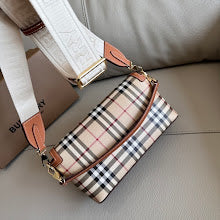 new-designer-premium-bags-nm5574