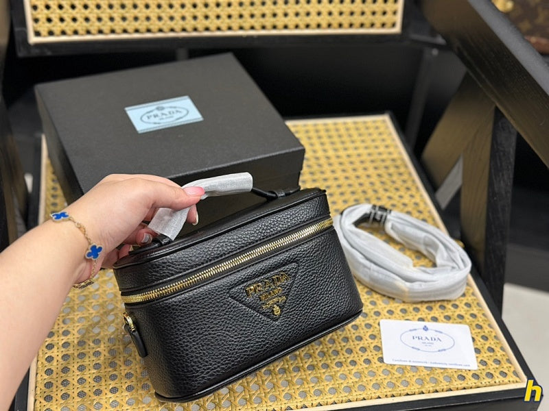 Dragons Bags pradn Luxury Bag --73135