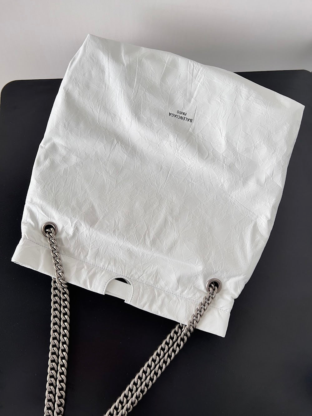 Dragons Bags Balenciaga Luxury Bag --111281