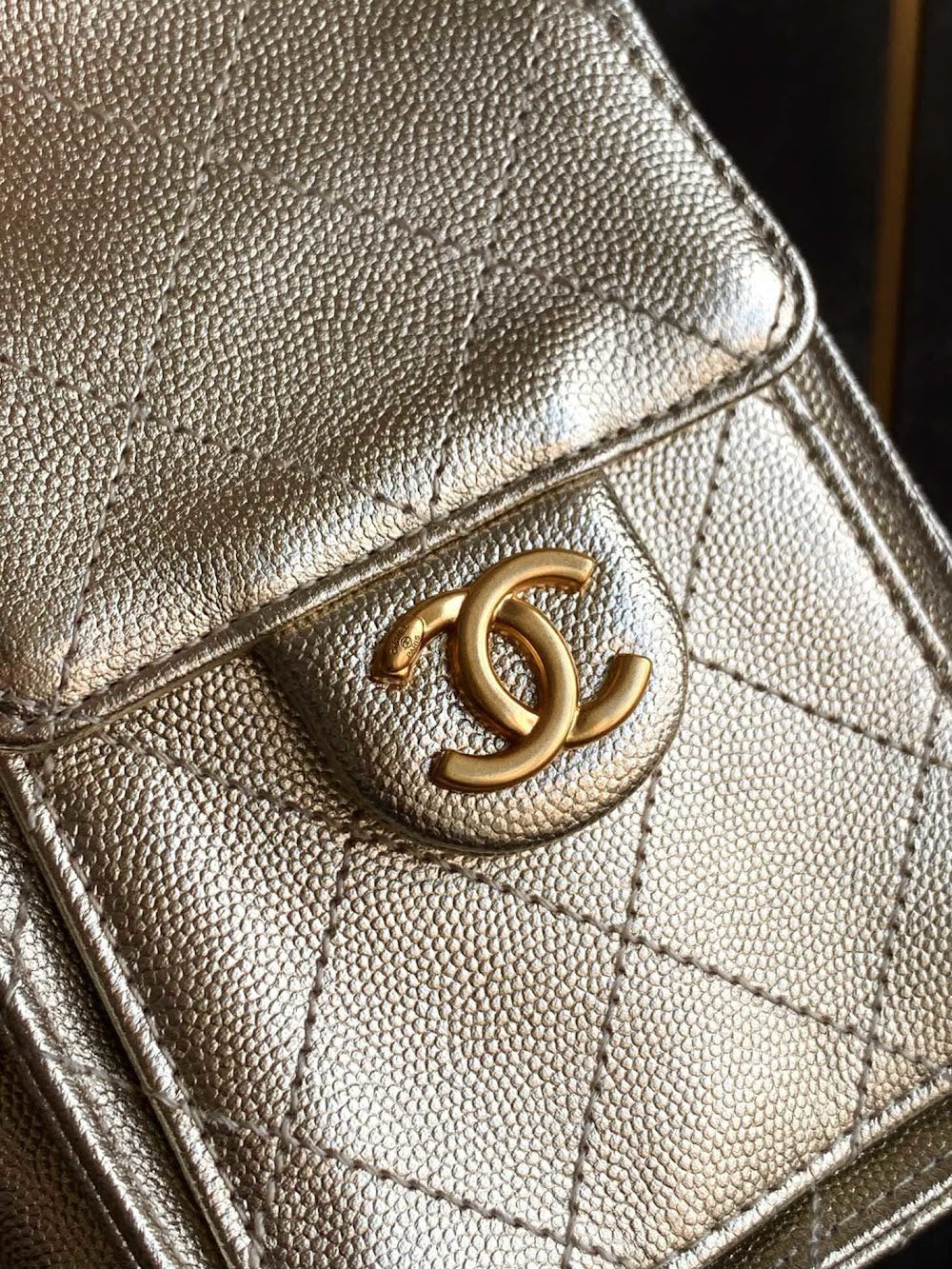 new-luxury-designer-bags-nm10269