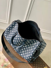 new-elite-designer-bags-nm800