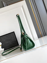 new-luxury-designer-bags-nm2262