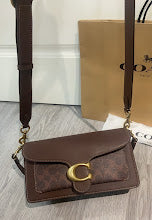 new-elite-designer-bags-nm6485