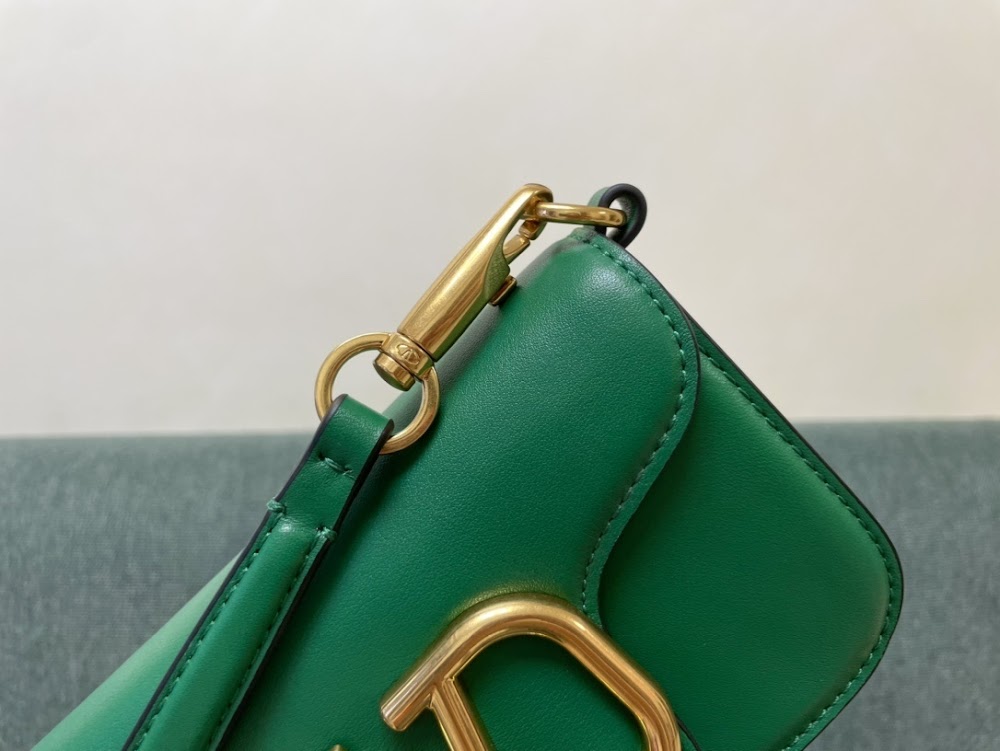 Dragons Bags Valentine Luxury Bag --121108
