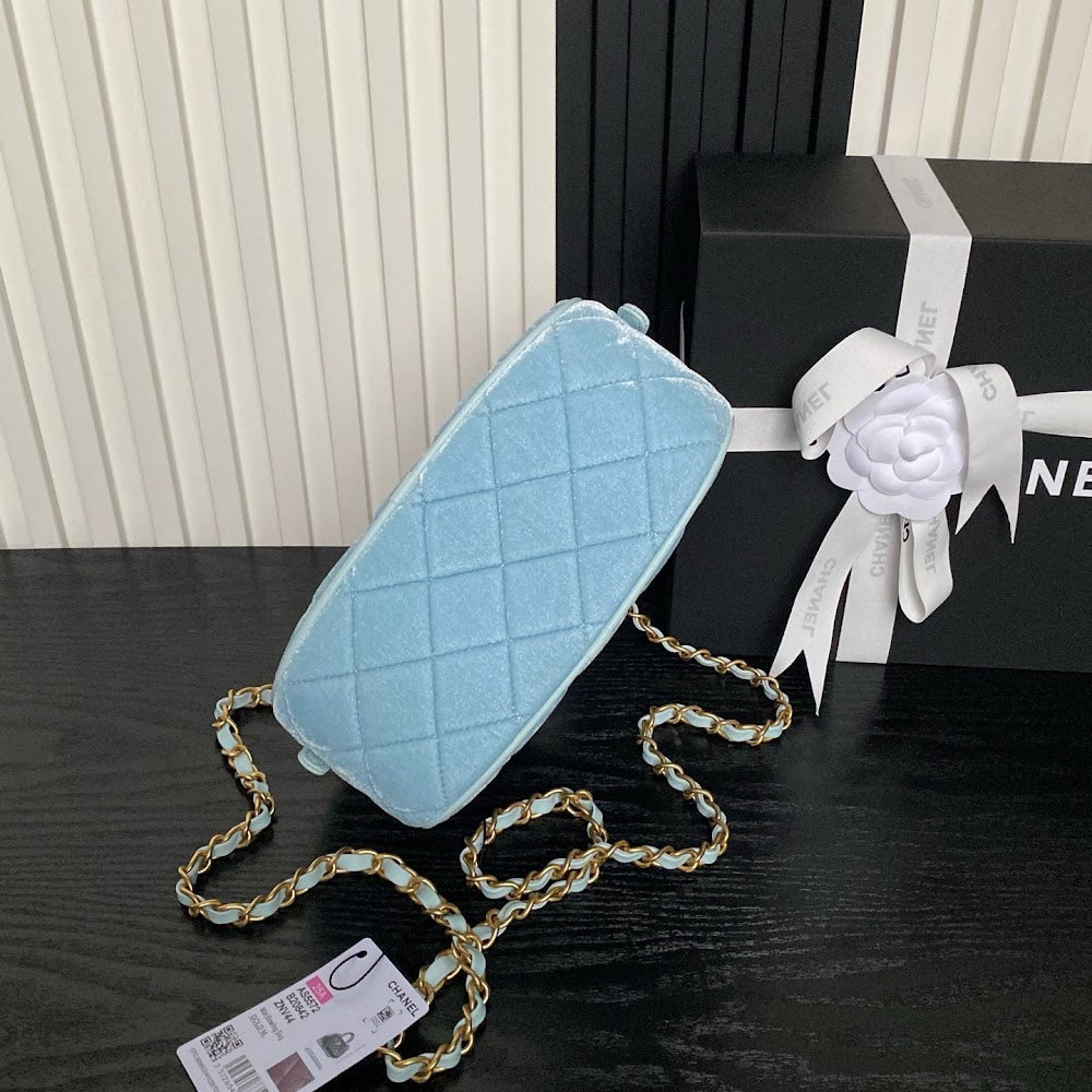 new-luxury-designer-bags-nm9833