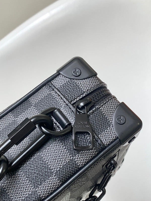 Dragons Bags ln Luxury Bag --71697