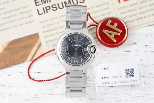 Dragons Bags Luxury Designer Watch --103037