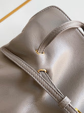new-luxury-designer-bags-nm2218
