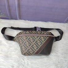 new-elite-designer-bags-nm7804