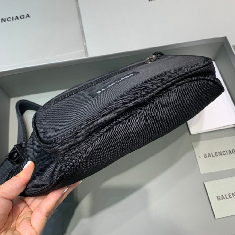 Dragons Bags Balenciaga Luxury Bag --110979