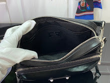 new-elite-designer-bags-nm1125