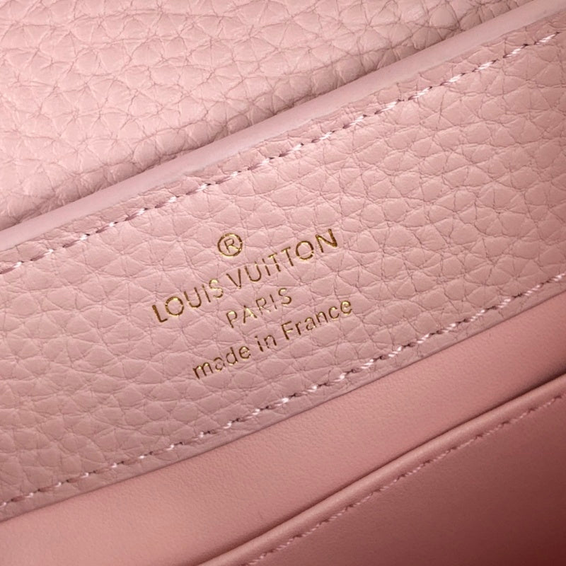 Dragons Bags ln Luxury Bag --66997