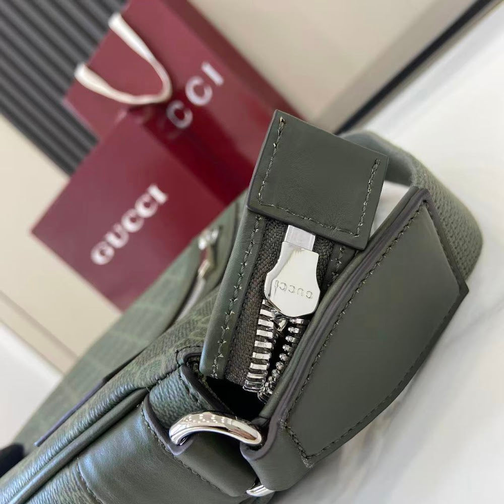 Dragons Bags Guccin Luxury Bag --95008