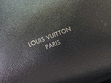 new-elite-designer-bags-nm1051