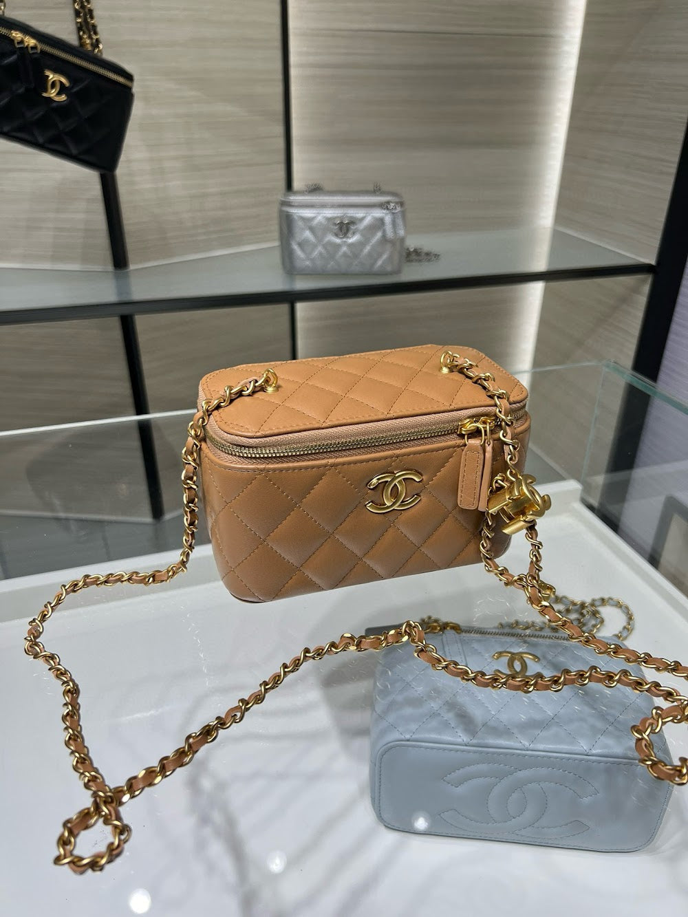 new-elite-designer-bags-nm10252