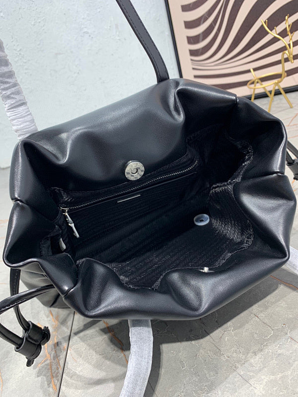 Dragons Bags pradn Luxury Bag --73516
