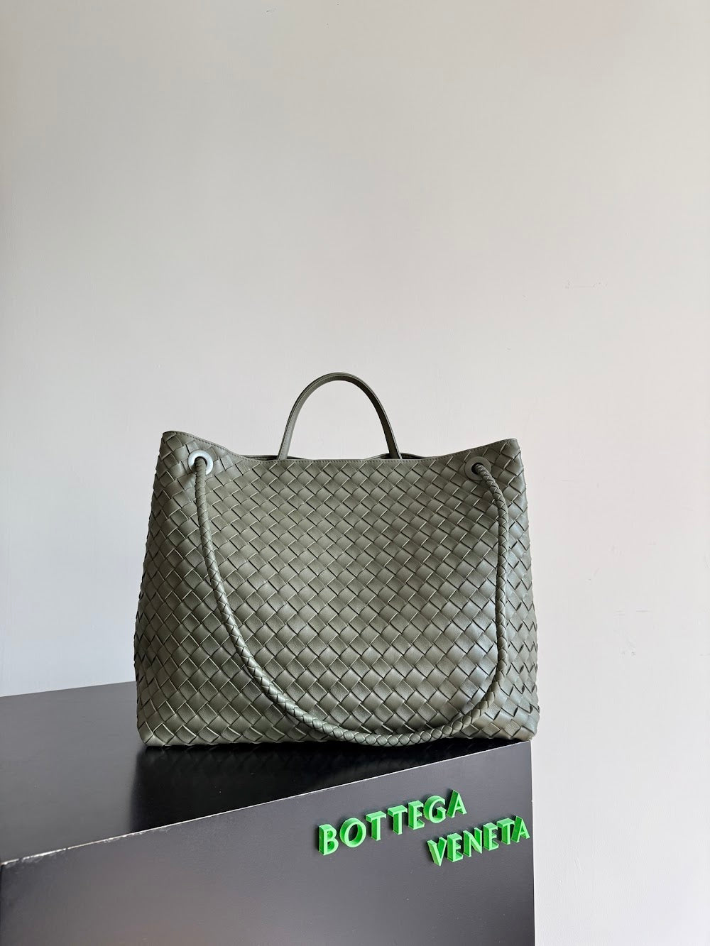 Dragons Bags Bottegan Luxury Bag --91424