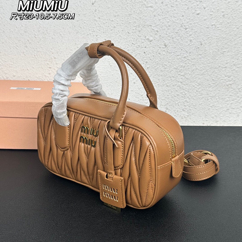 Jessica Bags pradn Luxury Bag --75545