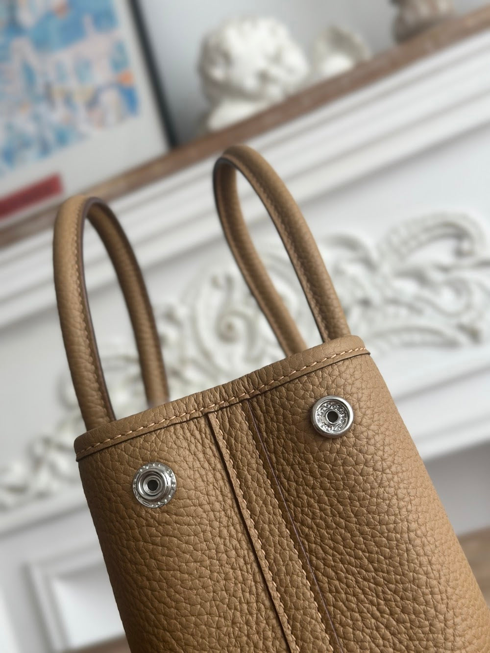 Dragons BagsHermesn Luxury Bag --117971