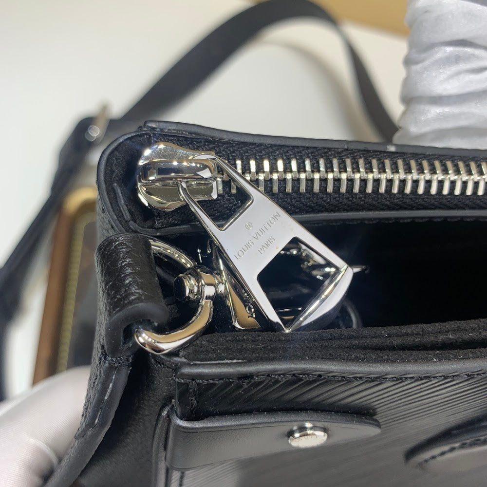 Dragons Bags ln Luxury Bag --66048