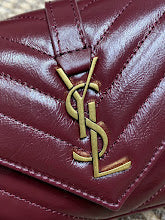 new-luxury-designer-bags-nm3723