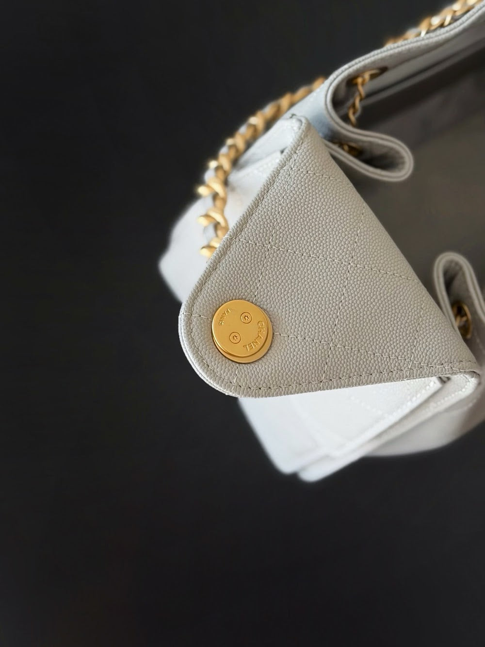 Dragons BagsCHn Luxury Bag --113896