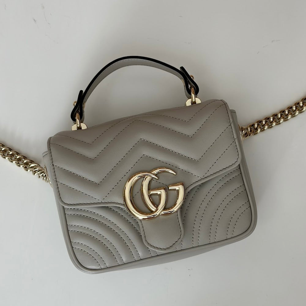 Dragons Bags Guccin Luxury Bag --95474