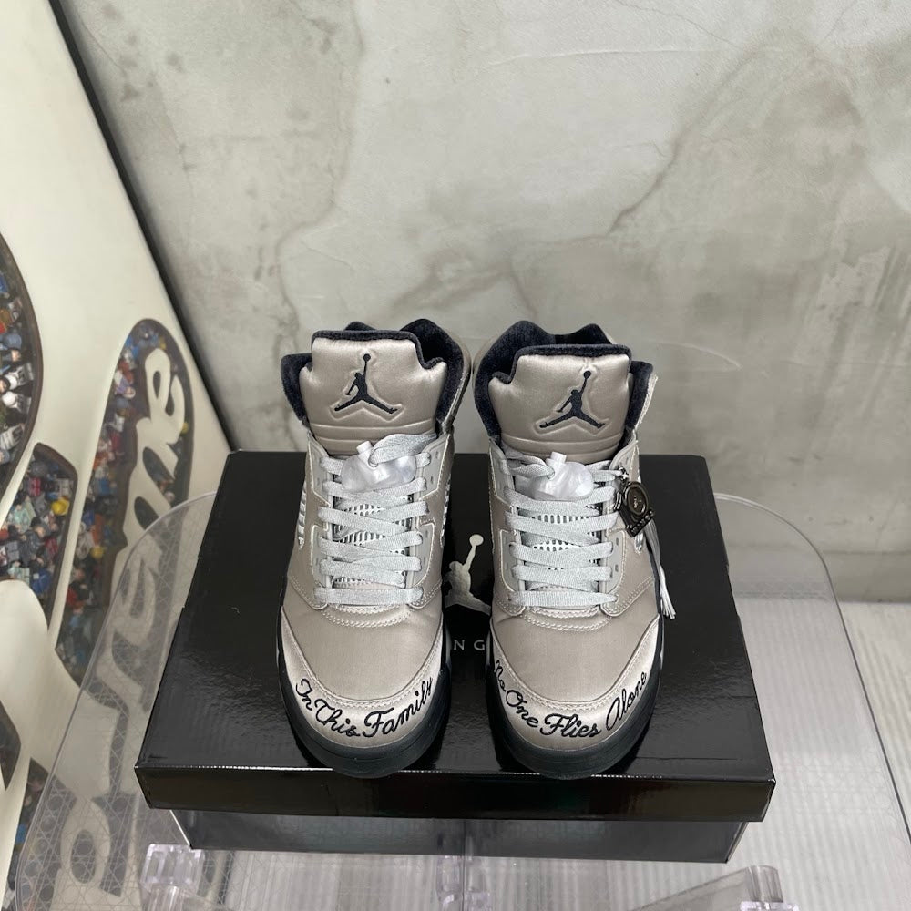 Dragons Bags Nike Luxury Shoes --54967