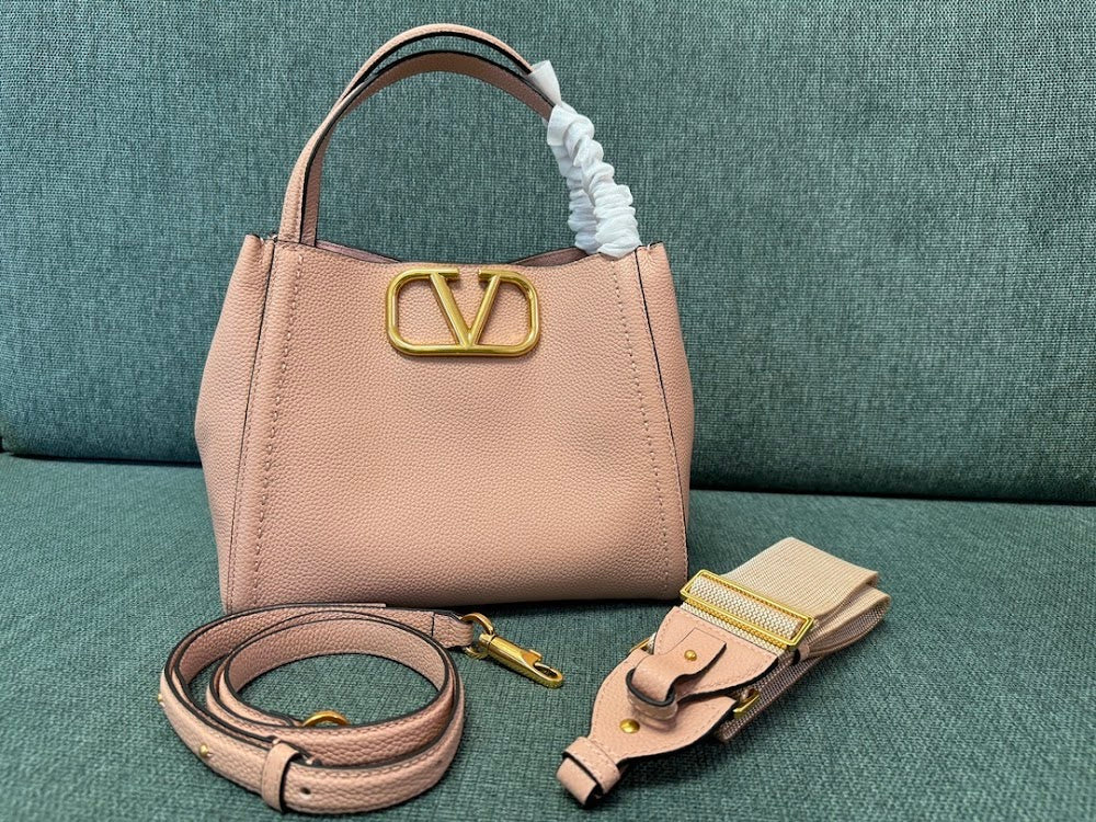 Dragons Bags Valentine Luxury Bag --121034
