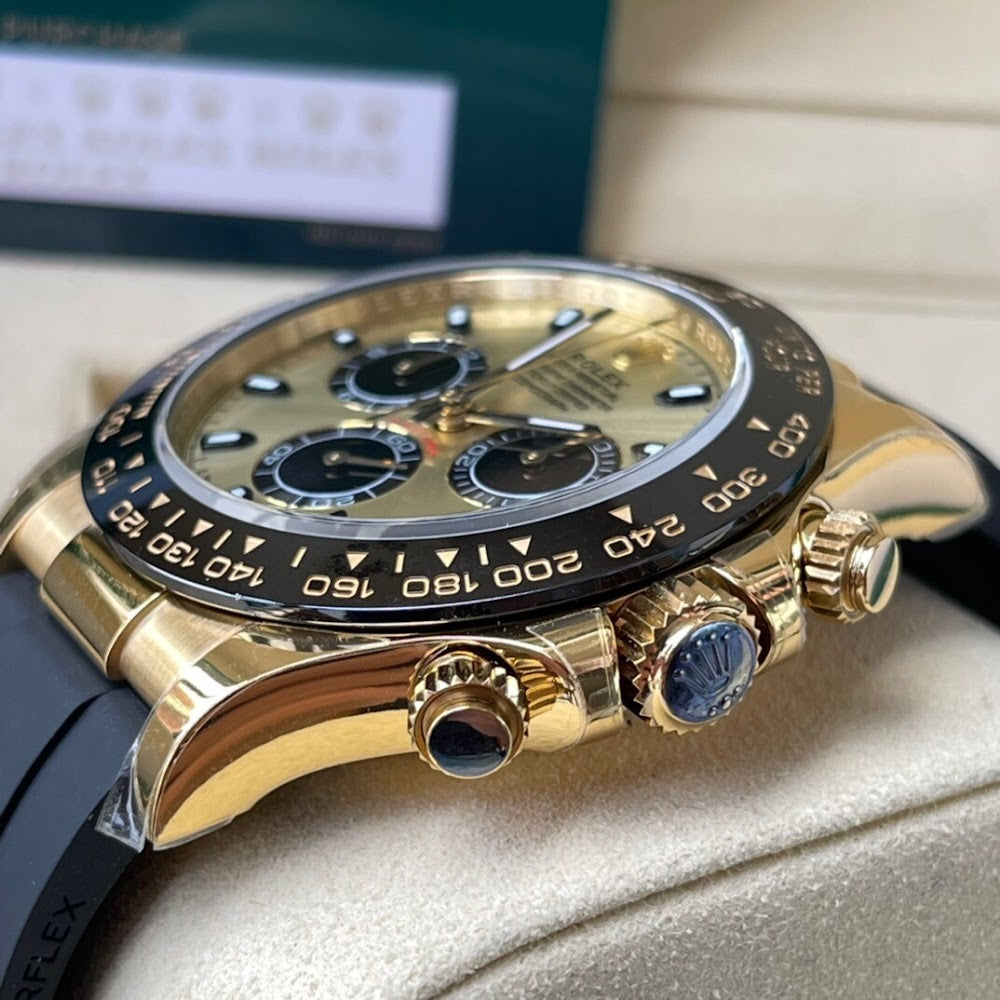 Dragons Bags Luxury Designer Watch --103413