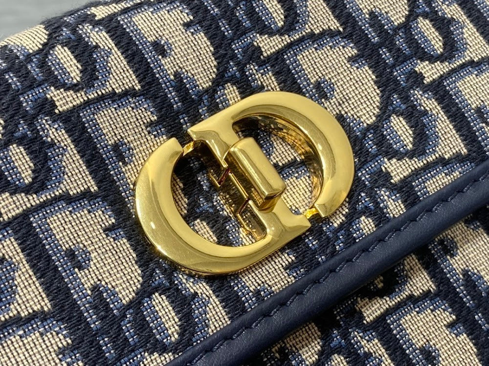 Dragons BagsDiorn Luxury Bag --115045